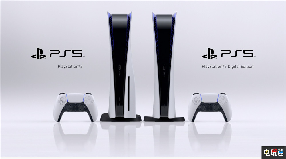 索尼公开2022财年Q3财报：PS5销量超3210万台 SIE 战神 诸神黄昏 PSN PS5 财报 索尼 索尼PS  第1张