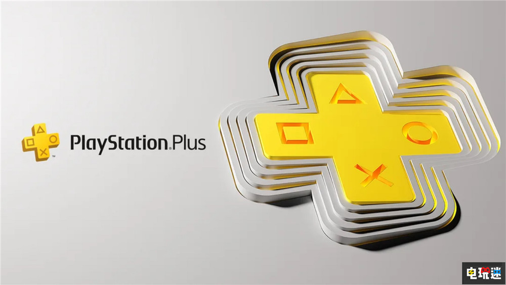 索尼公开2022财年Q3财报：PS5销量超3210万台 SIE 战神 诸神黄昏 PSN PS5 财报 索尼 索尼PS  第5张