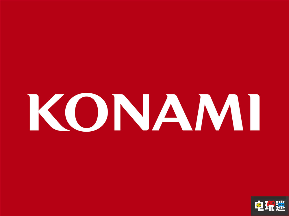 《游戏王 大师决斗》Steam版更新简体中文支持 YGO 游戏王 科乐美 卡牌游戏 Steam 游戏王 大师决斗 STEAM/Epic  第7张