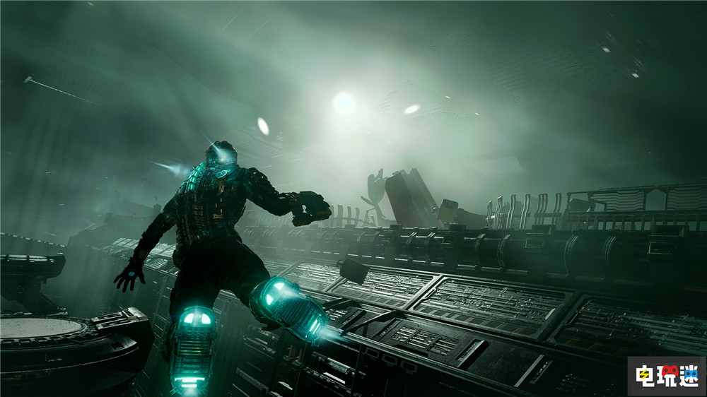 Steam周榜：《霍格沃茨之遗》首周包揽前四 命运2 死亡空间 重制版 僵尸毁灭工程 Steam Deck 哈利波特 霍格沃茨之遗 Steam销售榜 STEAM/Epic  第5张