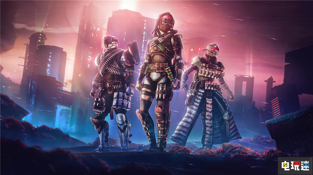 Steam周榜：《霍格沃茨之遗》首周包揽前四 命运2 死亡空间 重制版 僵尸毁灭工程 Steam Deck 哈利波特 霍格沃茨之遗 Steam销售榜 STEAM/Epic  第6张