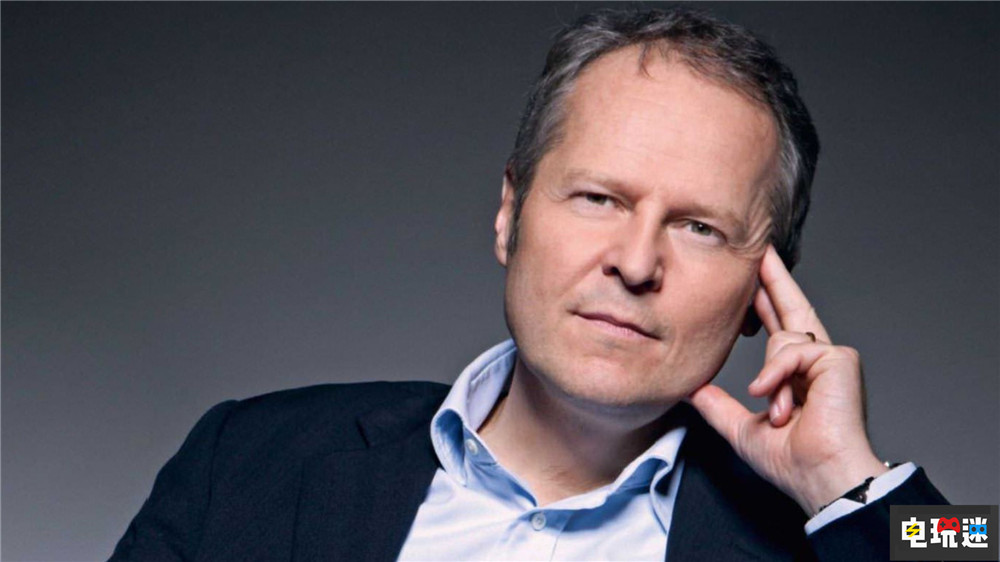 育碧称取消多款游戏是为《刺客信条 幻景》等其他项目留足空间 阿凡达 潘多拉边境 刺客信条 幻景 育碧 电玩迷资讯  第2张