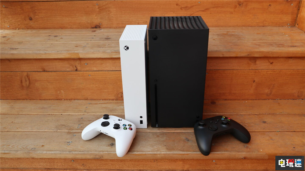 微软宣布北欧瑞典XSX与XSS涨价 主机涨价 XSS XSX Xbox 微软 微软XBOX  第2张