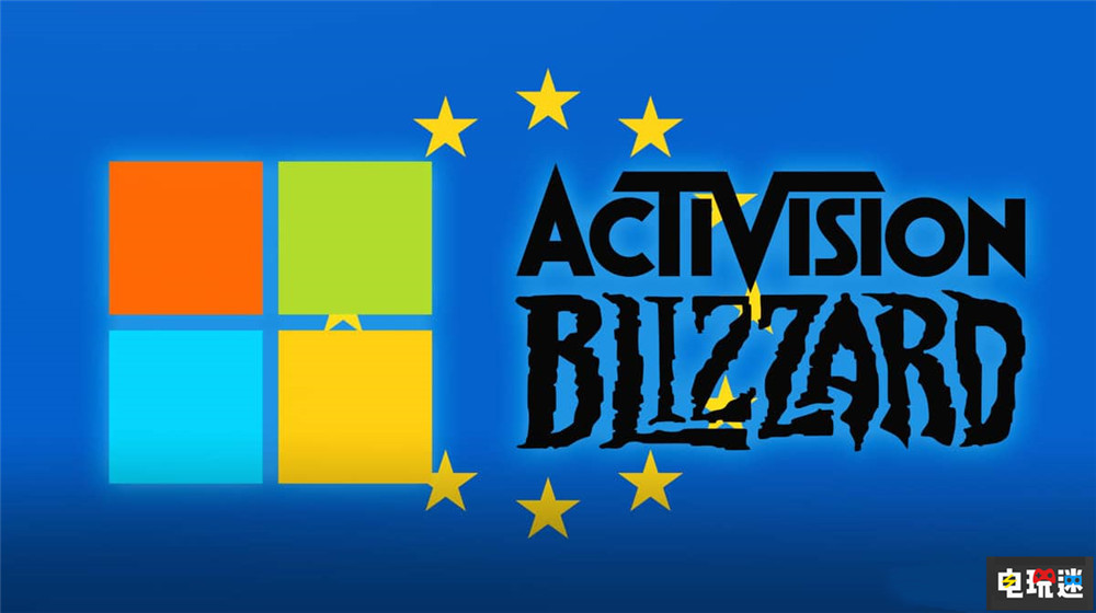 微软与任天堂达成10年协议 保证《使命召唤》登陆任天堂平台 使命召唤 任天堂 动视暴雪 微软 微软XBOX  第4张
