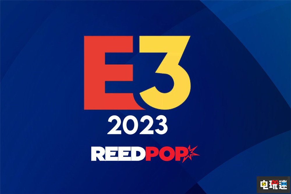 任天堂将不参加2023年E3展会 御三家集体缺席 Switch 游戏展会 任天堂 E3 2023 任天堂SWITCH  第4张