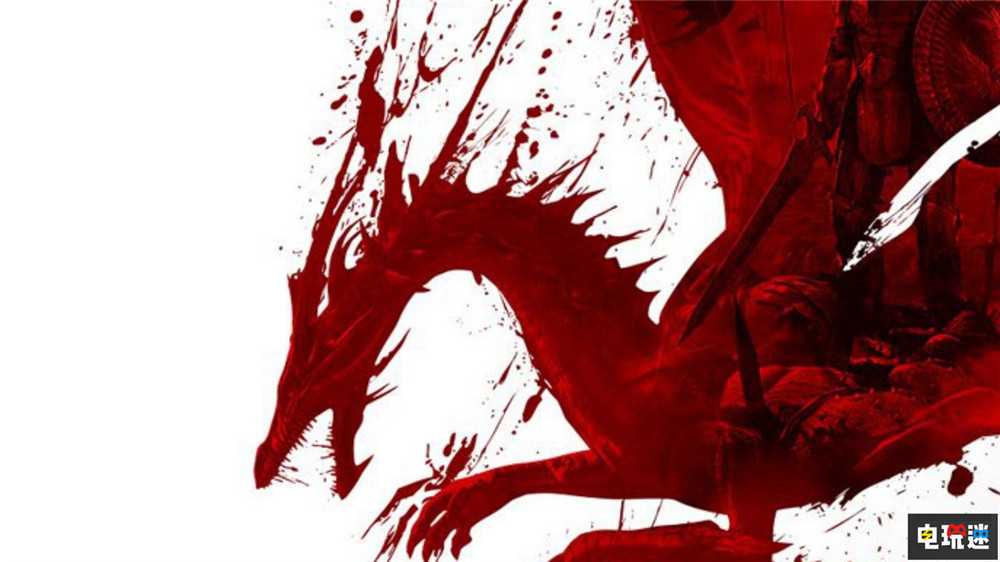 《龙腾世纪》系列前作家希望以PS5水平重制起源 单机游戏 EA RPG 生软 BioWare PS5 DAO 龙腾世纪 起源 电玩迷资讯  第1张