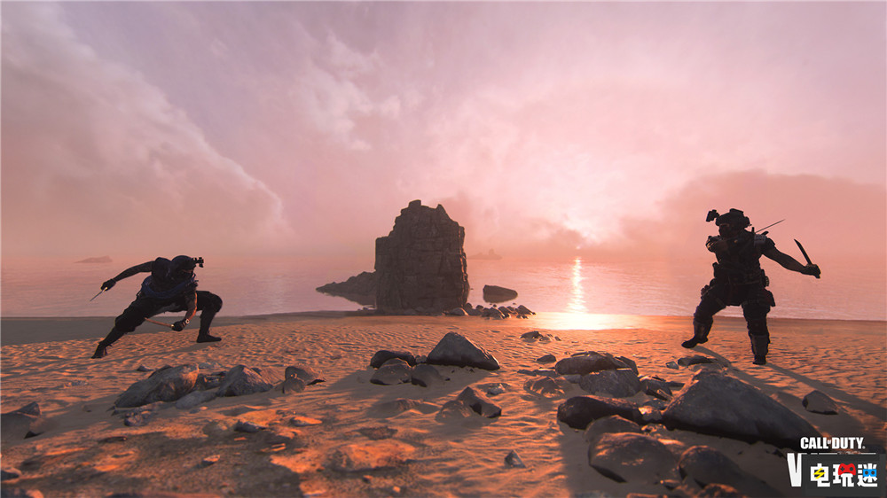 Steam周榜：《霍格沃茨之遗》三连冠 《原子之心》首周第七 如龙 维新!极 原子之心 永劫无间 狂野之心 Steam Deck 现代战争2 使命召唤19 霍格沃茨之遗 Steam销售榜 STEAM/Epic  第3张