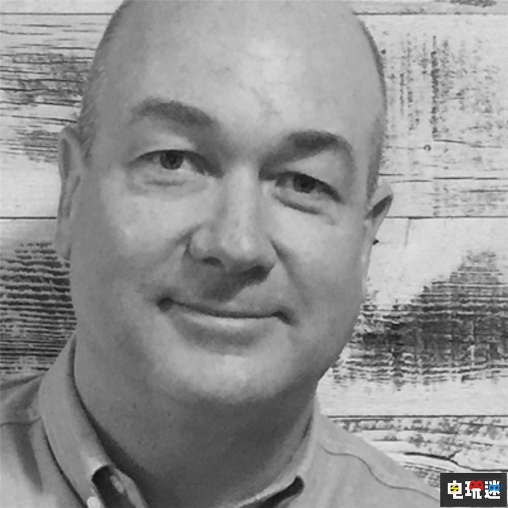 《暗黑破坏神》主创之一加入新工作室 希望打破大菠萝框架 单机联机 ARPG 大菠萝 暗黑破坏神 电玩迷资讯  第1张