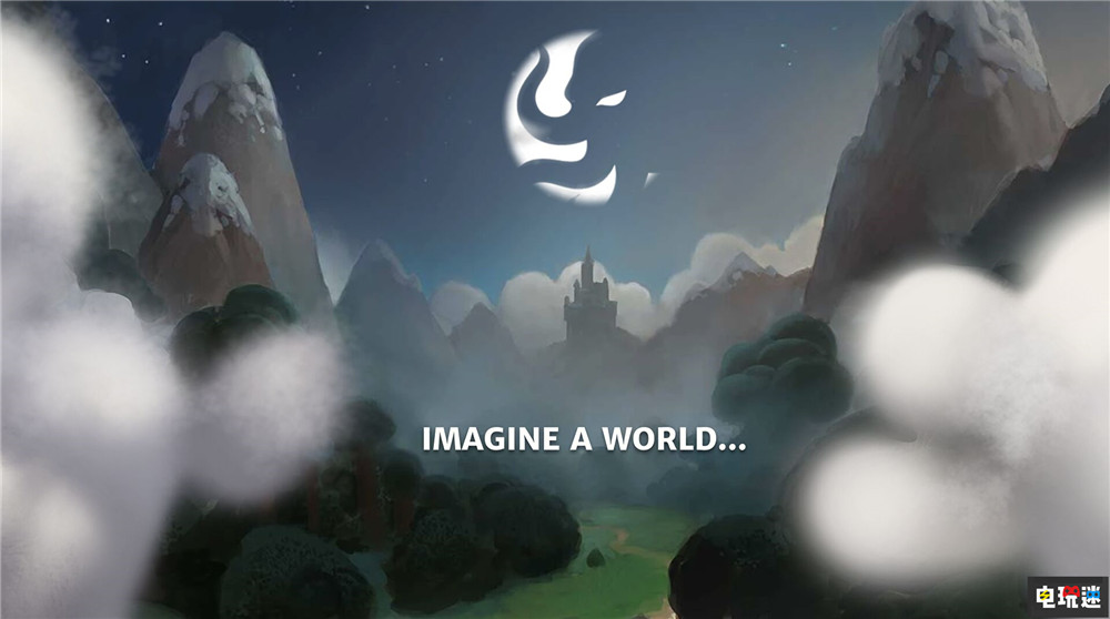 《暗黑破坏神》主创之一加入新工作室 希望打破大菠萝框架 单机联机 ARPG 大菠萝 暗黑破坏神 电玩迷资讯  第6张