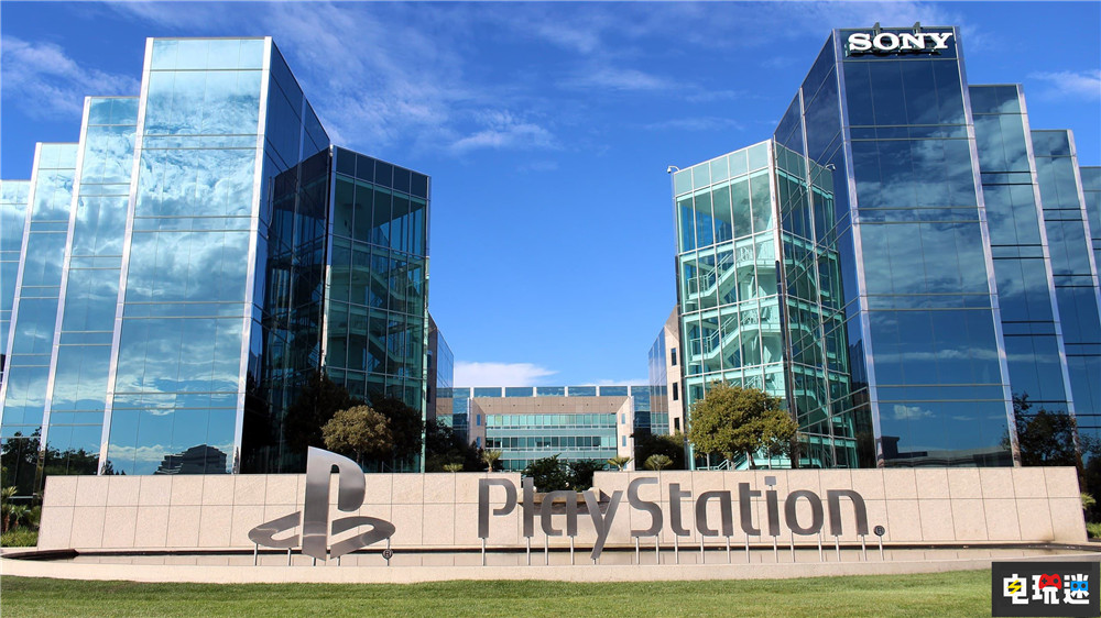 索尼称2023年有超50亿美元预算投入游戏开发商收购等计划 游戏收购 棒鸡 Bungie SIE PS5 索尼 索尼PS  第1张