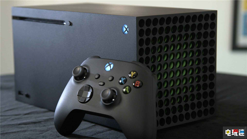 索尼重返2022年MTC度游戏发行商 前冠军微软未进前十 P社 Xbox 微软 PS5 索尼 电玩迷资讯  第4张