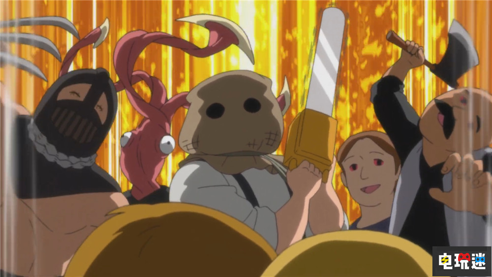 《生化危机4重制版》2天销量破300万 超越生化2与3重制版 卡普空 单机游戏 游戏销量 生化4 生化危机4重制版 电玩迷资讯  第5张