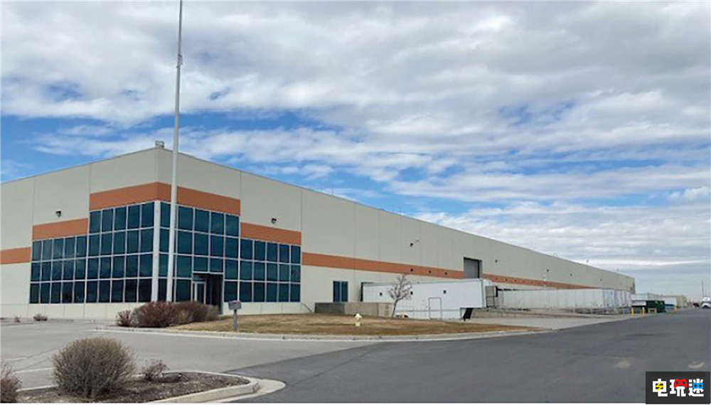 欧洲Switch玩家过保依旧可免费维修Joy Con手柄 摇杆漂移 游戏手柄 Joy Con Switch 任天堂 任天堂SWITCH  第4张