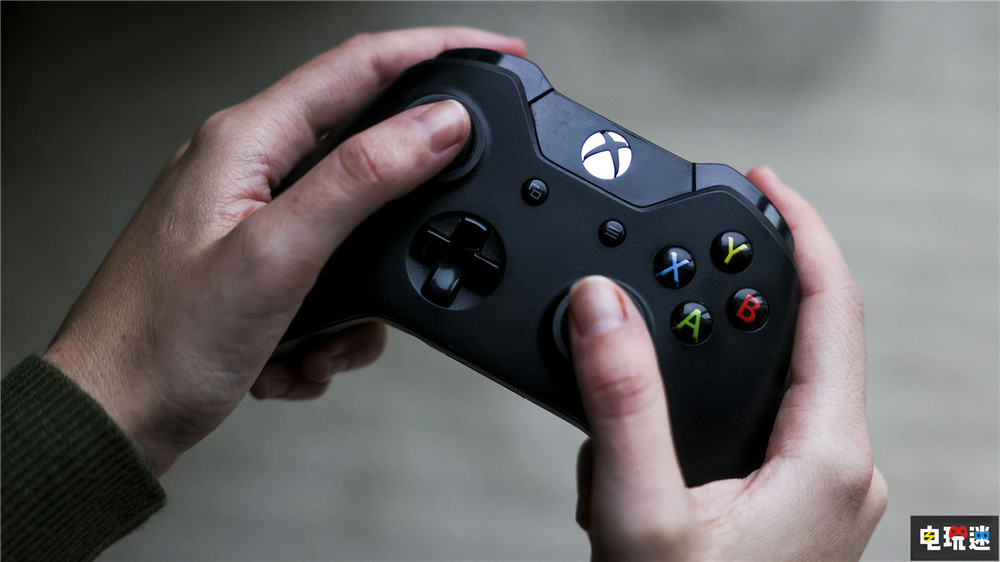 反对微软收购动视的“玩家诉讼”回来了 这次有索尼数据支持 Xbox 索尼 动视暴雪 微软 微软XBOX  第5张