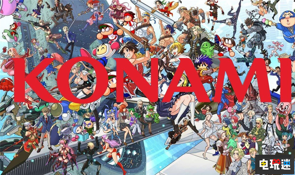 《合金装备3》“爬梯”主题曲重录 重制有戏？ 单机游戏 科乐美 Snake Eater 食蛇者 合金装备3 电玩迷资讯  第5张