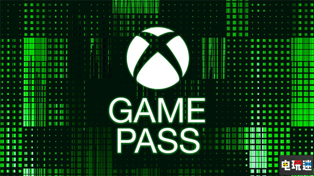 微软23财年Q3财报：XGP营收增长3% 硬件下降30% XSS XSX Game Pass XGP Xbox 微软 微软XBOX  第1张