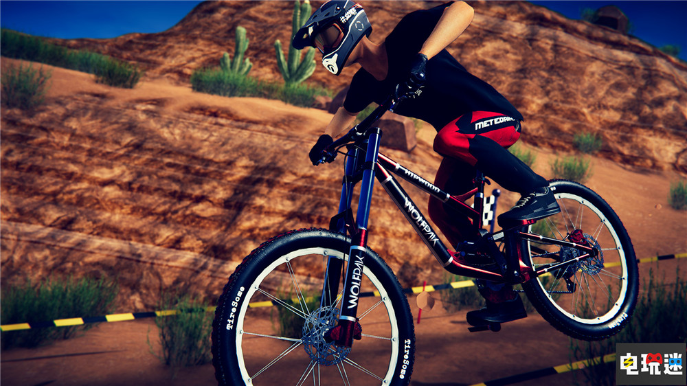 PSN港服2023年5月会免：《超级房车赛传奇》在列，竞速与骑士 砍杀游戏 竞速游戏 PS4 PS5 会免 索尼 索尼PS  第3张