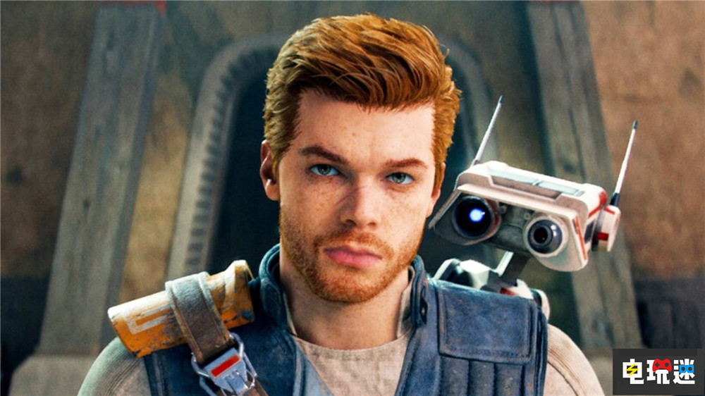 《星球大战 绝地：幸存者》不到一周实体版就掉价了 重生娱乐 实体版游戏 星战 EA 单机游戏 星球大战 绝地：幸存者 电玩迷资讯  第4张