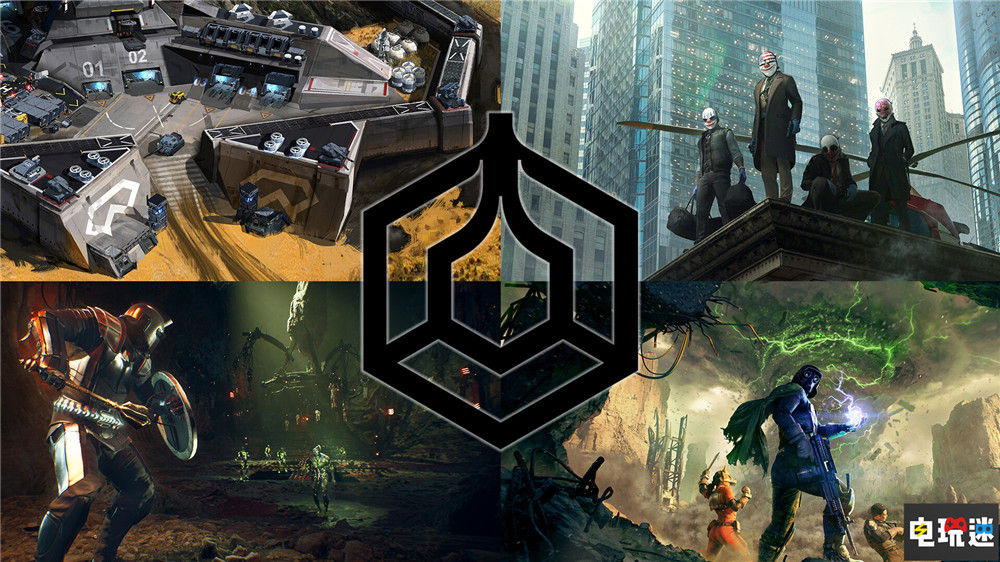 《死亡岛2》发行商Deep Silver母公司开始整合旗下发行品牌 黑道圣徒 天国拯救 地铁 死亡岛2 Prime Matter Deep Silver 电玩迷资讯  第3张