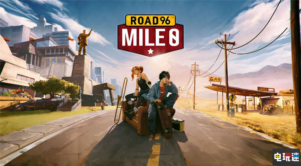 《死亡岛2》发行商Deep Silver母公司开始整合旗下发行品牌 黑道圣徒 天国拯救 地铁 死亡岛2 Prime Matter Deep Silver 电玩迷资讯  第4张