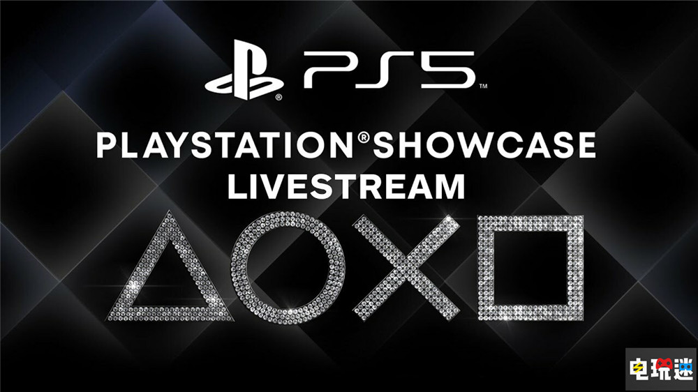 《合金装备3》与《寂静岭》或为索尼限时独占 甚至还有恶魔城 科乐美 PS5 索尼 恶魔城 寂静岭 合金装备3 索尼PS  第2张