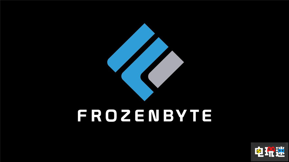 《三位一体》开发商称XGP有趣 但内容过饱不好选择 Xbox 订阅服务 XGP 微软 三位一体 微软XBOX  第2张