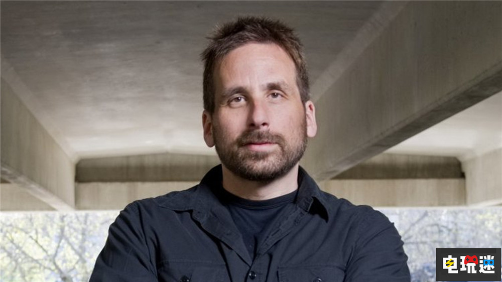 生化奇兵设计师新作《犹大》采用“剧情乐高”机制 剧情搭积木 乐高 单机游戏 RPG 剧情叙事 犹大 电玩迷资讯  第2张