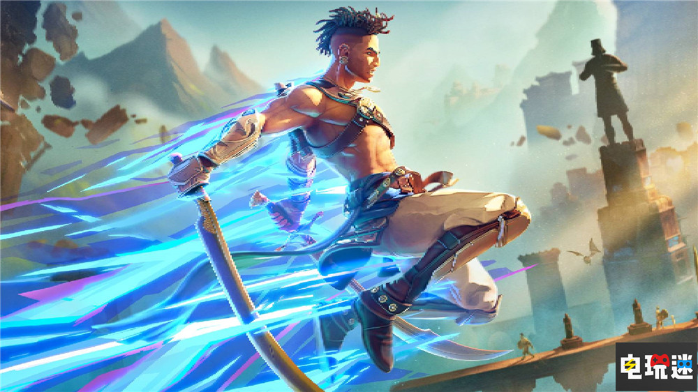 2023年夏日游戏节有些什么?《动物派对》等一票游戏公开发售日 漫威蜘蛛侠2 动物派对 最终幻想7重生 如龙7外传 夏日游戏节 电玩迷资讯  第2张