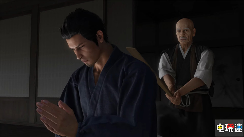 2023年夏日游戏节有些什么?《动物派对》等一票游戏公开发售日 漫威蜘蛛侠2 动物派对 最终幻想7重生 如龙7外传 夏日游戏节 电玩迷资讯  第16张