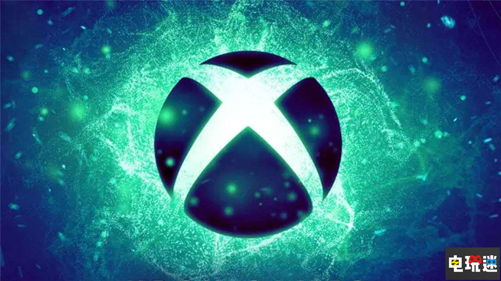 微软Xbox游戏发布会：XGP阵容大扩充 《神鬼寓言》只有播片 城市天际线2 祇: 女神之道 暗喻幻想：ReFantazio 女神异闻录3 神鬼寓言 如龙8 XSS XSX Game Pass XGP Xbox 微软 微软XBOX  第1张