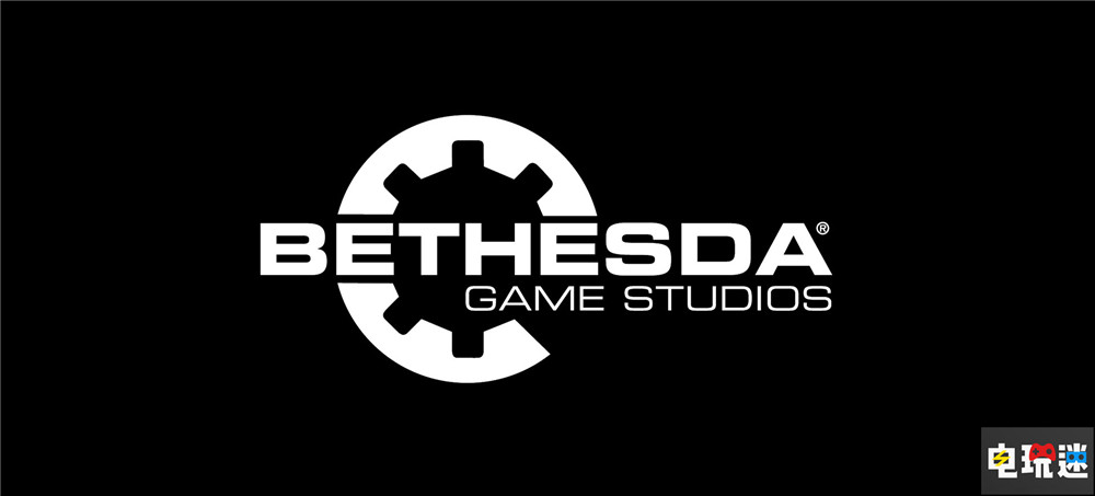 《上古卷轴6》或许是托德·霍华德的系列最后一作 老滚6 RPG 单机游戏 贝塞斯达 托德·霍华德 上古卷轴6 微软XBOX  第4张