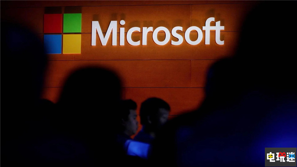 美国法院临时禁止微软收购动视暴雪 FTC 美国 Xbox 动视暴雪 微软 微软XBOX  第4张