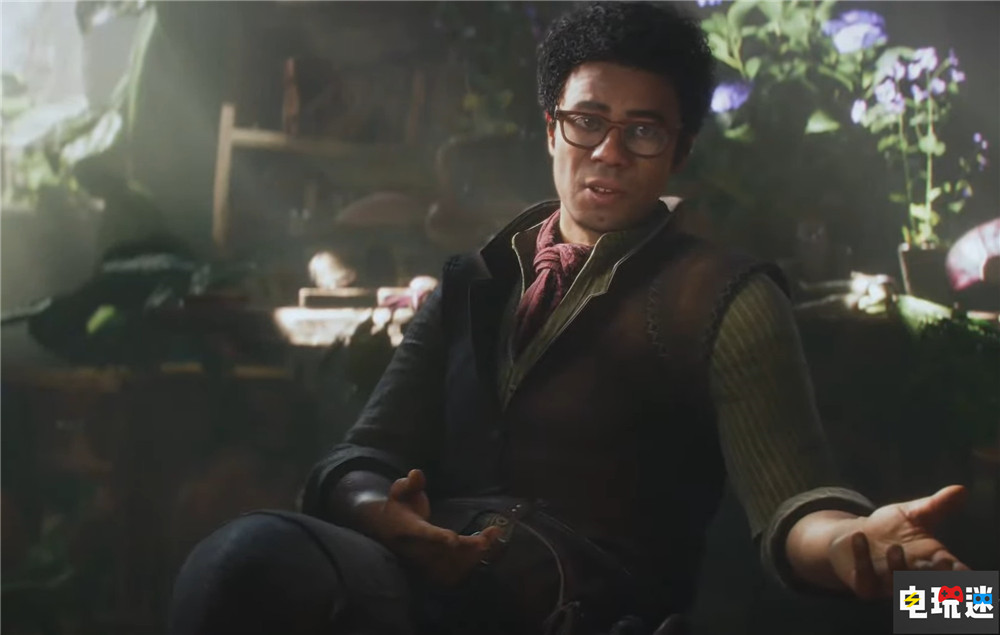 微软放弃为XboxOne开发新游戏 专注本世代XSX 微软游戏工作室 XboxOne XSS XSX 微软 微软XBOX  第4张