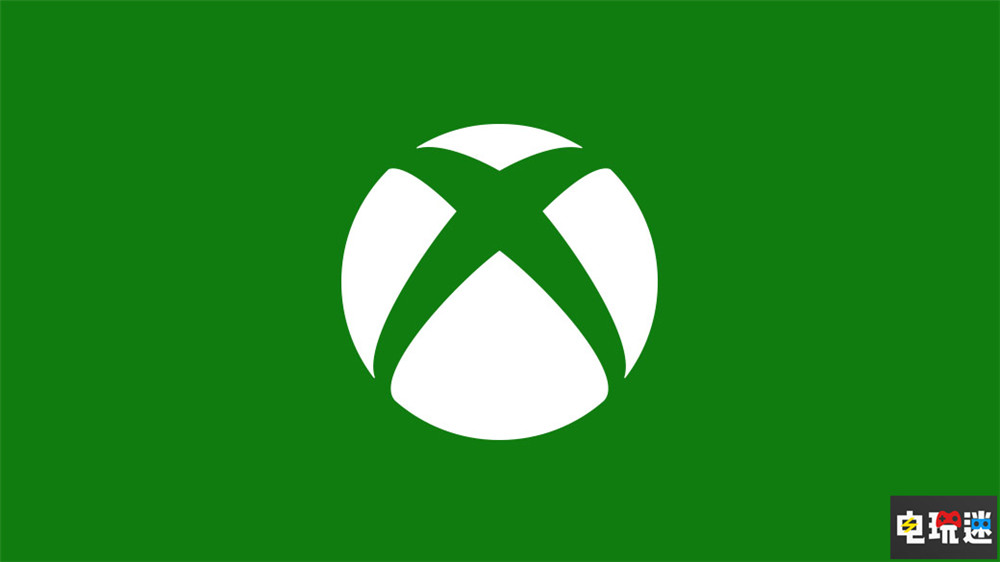 微软Xbox曾计划收购世嘉与棒鸡 Bungie 世嘉 Xbox 微软 微软XBOX  第1张