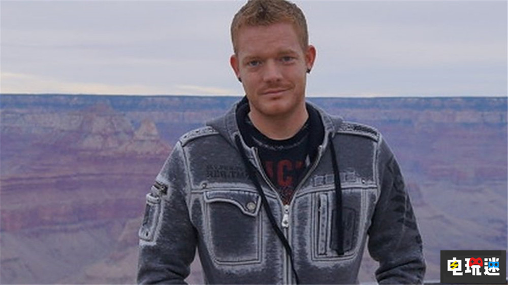 《泰拉瑞亚》开发者称玩家太买账 游戏更新不能停新作没功夫 Switch Steam 主机游戏 PC游戏 单机联机 沙盒游戏 泰拉瑞亚 电玩迷资讯  第2张