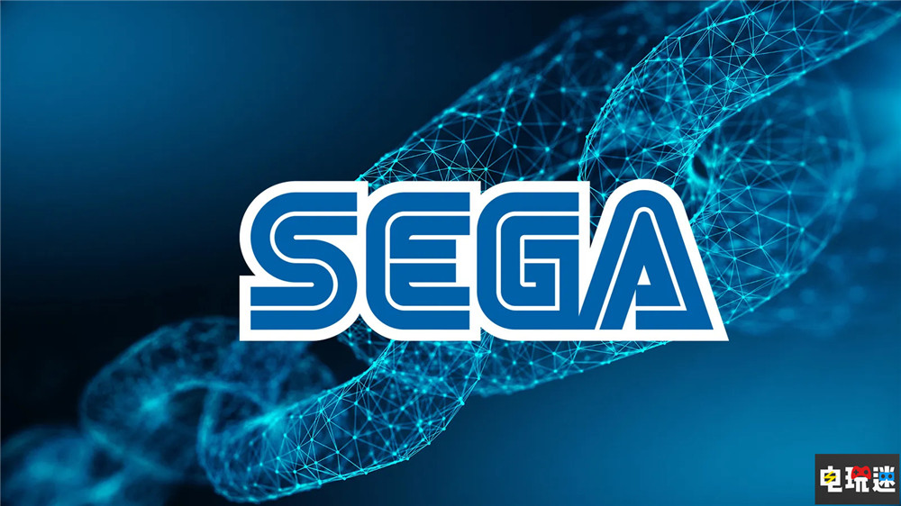 世嘉宣布削减区块链游戏计划 三国志大战 区块链游戏 NFT 世嘉 电玩迷资讯  第1张