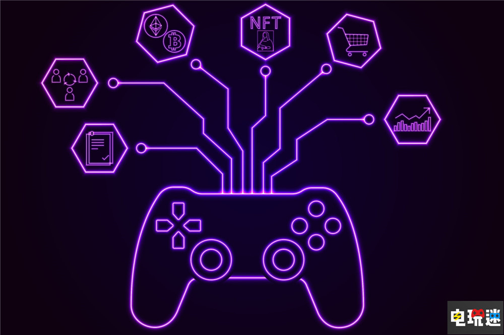 世嘉宣布削减区块链游戏计划 三国志大战 区块链游戏 NFT 世嘉 电玩迷资讯  第4张