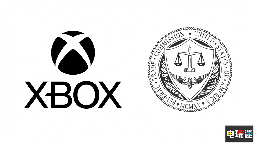微软收购动视暴雪于美国胜诉 英国CMA重启谈判 使命召唤 CMA FTC 动视暴雪 Xbox 微软 微软XBOX  第2张