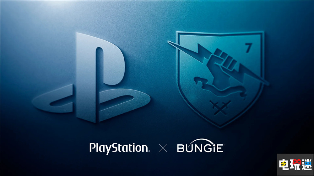 索尼加注游戏研发达到3000亿日元 相比2020年翻倍 第一方游戏 PlayStation工作室 PS5 服务型游戏 索尼 索尼PS  第4张