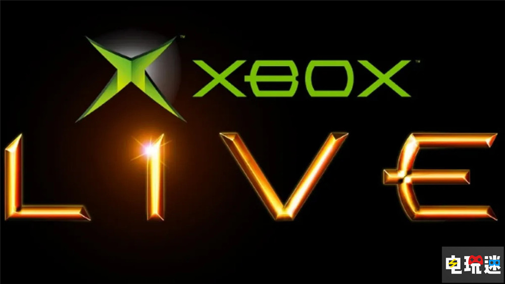 微软或将通过XGP替换Xbox金会员 取消会免增加游戏库 会免 Xbox Game Pass Core XGP Xbox Live Xbox金会员 微软 微软XBOX  第4张