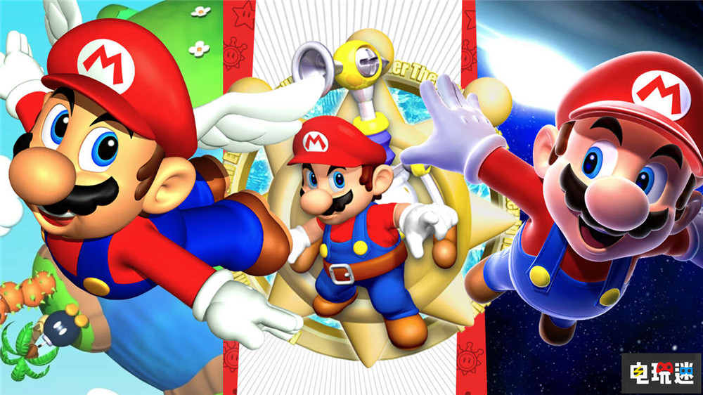 海豚模拟器放弃上架Steam 称Valve通知了任天堂 Valve 任天堂 NGC Wii Steam 海豚模拟器 STEAM/Epic  第5张