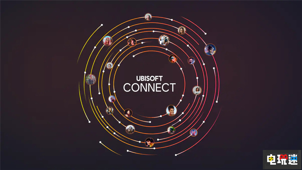 育碧账号长时间不登录将删除？官方：有30天缓冲 彩虹六号 刺客信条 Uplay Ubisoft Connect 育碧 电玩迷资讯  第5张