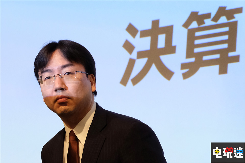 任天堂日本新开发中心延迟完工 再盖一层 古川俊太郎 京都 switch 任天堂 任天堂SWITCH  第3张