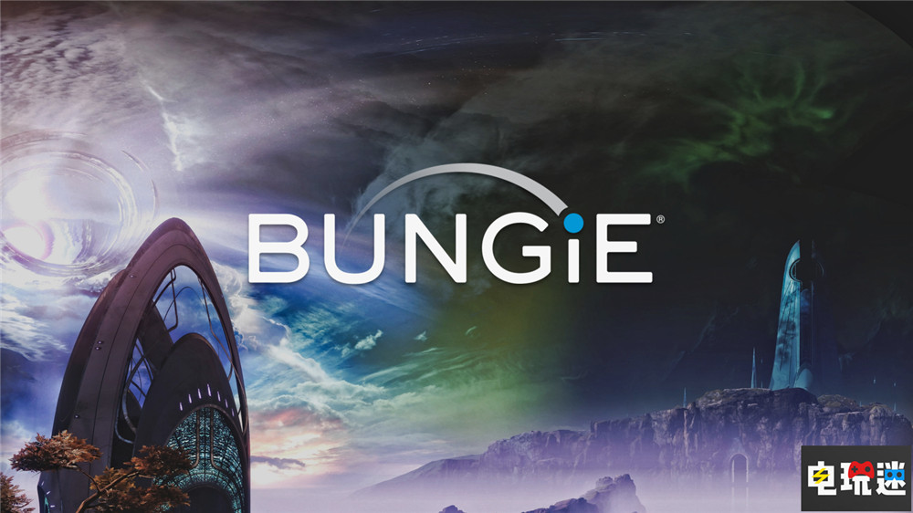 Bungie多人新作疑似包含MOBA元素 FPS 多人游戏 MOBA 棒鸡 Bungie 索尼PS  第2张