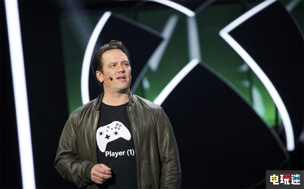 《博德之门3》Xbox版将在2023年内发售 XSS版没了分屏 龙与地下城 DND CRPG 微软 拉瑞安工作室 XSS XSX Xbox 博德之门3 微软XBOX  第4张