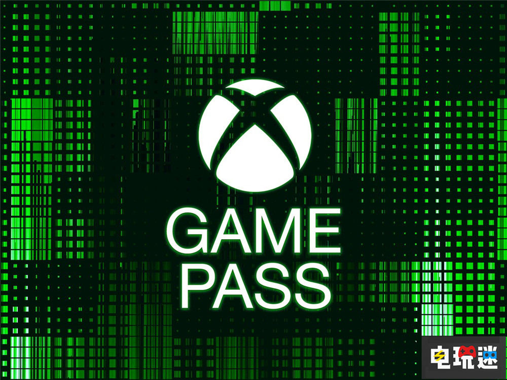 微软Xbox宣布东京电玩展直播回归 介绍XGP新游戏 TGS 2023 东京电玩展 XSS XSX Game Pass XGP Xbox 微软 微软XBOX  第2张