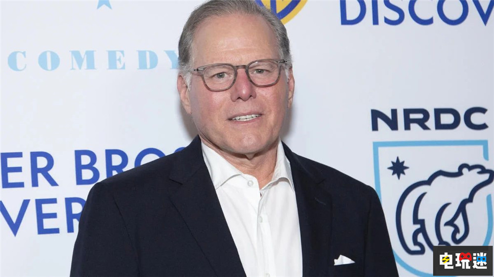 华纳总裁称对哈利波特、DC以及指环王IP开发不充分 指环王 哈利波特 DC 华纳 电玩迷资讯  第2张