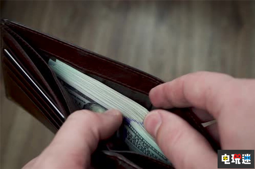 Unity调整收费模式：游戏每次安装都要付费 导致开发者愤怒 游戏开发 授权 游戏引擎 Unity 电玩迷资讯  第3张