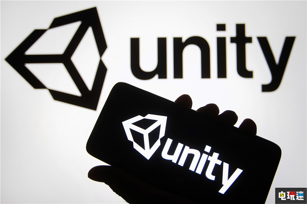 Unity就新安装收费模式道歉 将进行修改 游戏开发 授权 游戏引擎 Unity 电玩迷资讯  第1张