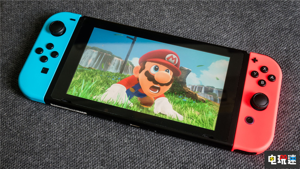 《真人快打1》NS画面惨不忍睹 玩家：不值70刀 格斗游戏 Switch 真人快打1 任天堂SWITCH  第4张